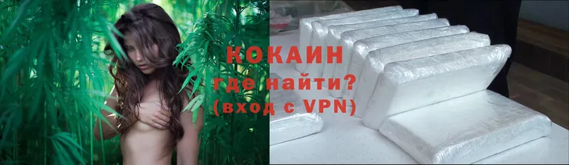 наркота  Краснотурьинск  блэк спрут зеркало  darknet Telegram  Cocaine Fish Scale 